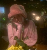 Guest_zyozyoo0