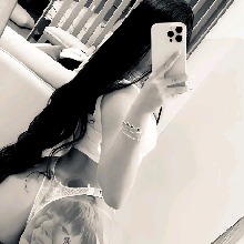 Guest_Atena772873