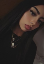 Guest_adriana704786
