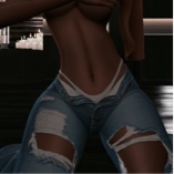 Guest_Larissa344110