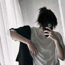 Guest_Zora49