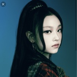 Guest_saturnz4