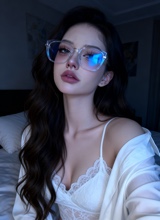 Guest_Cleobbygrl