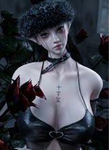 immagine avatar