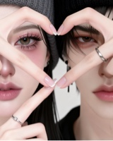 Guest_Cleobbygrl