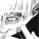 Guest_zare19