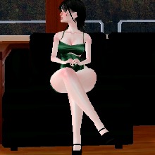 Guest_Lilyth19917
