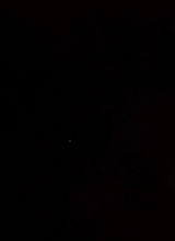 EmmaCastro