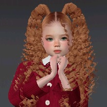Guest_Babystella1