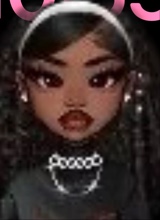 Guest_Dior439372