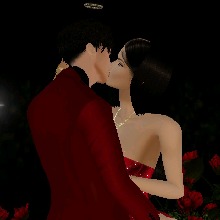 Guest_DafnneRamirez