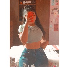Guest_BeLeN720750