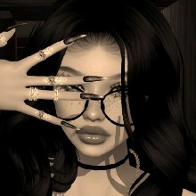 Guest_Gio192