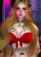 Guest_JoselynDiaz3