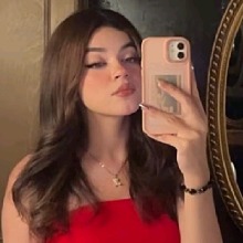 Guest_soykaren2003