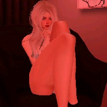 Guest_muskan07