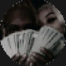 Guest_Tootie35