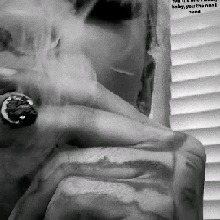 Guest_Tootie35