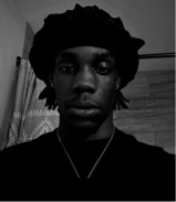 Guest_Mookie928809