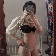 Guest_Mizuki115065
