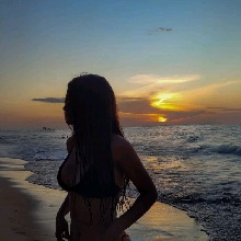 Guest_Mariana591594
