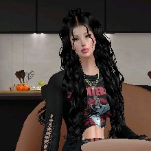 Guest_Jessica281