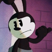 avatar picture