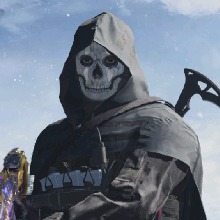 Guest_mageplutonium88c4