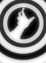 Guest_mageplutonium88c4