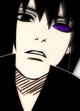 Guest_mageplutonium88c4