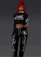 Guest_lrettygirlci
