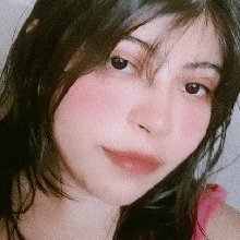 Guest_Mmica34