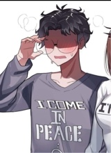 Guest_EcholuvU