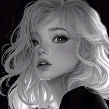 Guest_Lala132