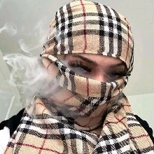Guest_Nabriza444