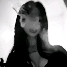 Guest_Nabriza444