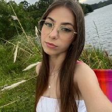 Guest_AlyneFox