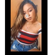 Guest_Gleice4
