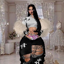 Guest_Gleice4