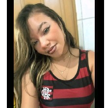 Guest_Gleice4
