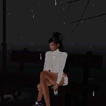 Guest_emilia63