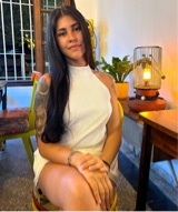 Guest_Naia31