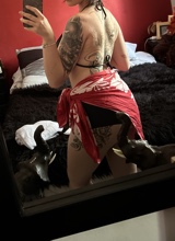 Guest_Naia31