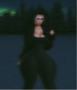 Guest_vic719695