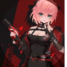 Guest_anya1forger