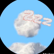 Guest_CloudSleepz