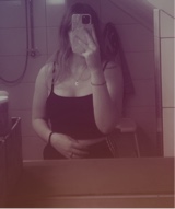 Guest_Milena752269