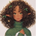 Guest_Flowerdust1