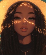 Guest_Flowerdust1