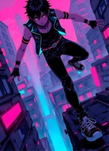 Guest_thedark971